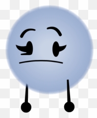 Becrux A The Universe Of The Universe Wiki Fandom - Oberon The Universe Of The Universe Wiki Fandom Emoji,Nn Emoticon