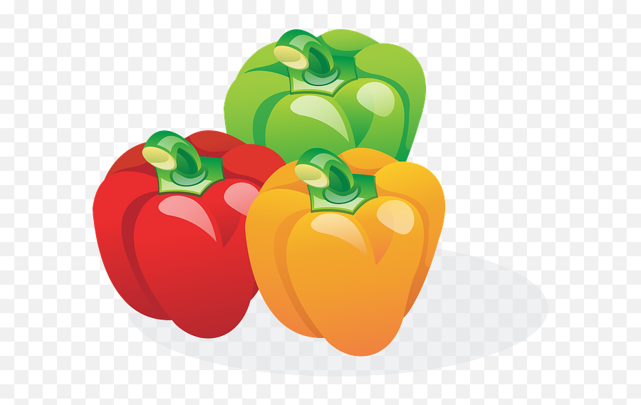 Ayenur Yeter - Baamboozle Bell Pepper Icon Png Emoji,Bell Pepper Emoji