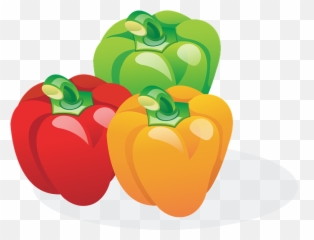 Ayenur Yeter - Baamboozle Bell Pepper Icon Png Emoji,Bell Pepper Emoji