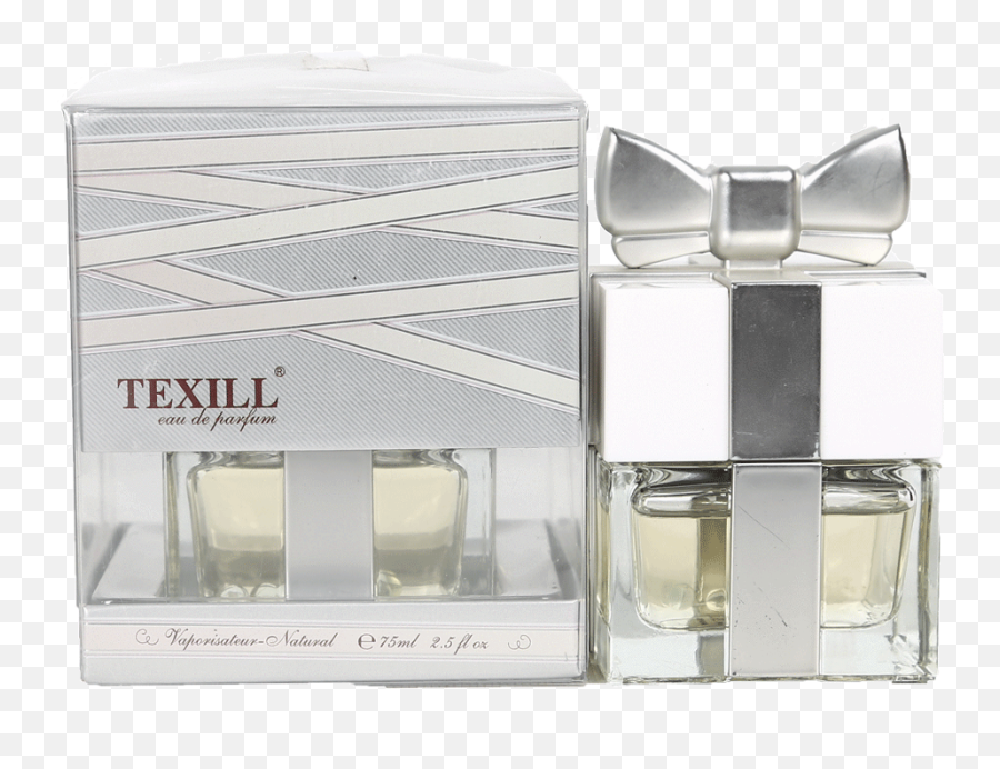 Texill Silver For Men Edp Ir 7496 75 Ml - Burberry Emoji,Emotion Rasasi Perfume Price