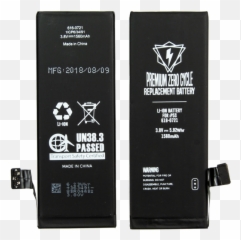 Download Iphone 5s Battery Replacement - Iphone 4 Battery Portable Emoji,How To Get Emojis On A Iphone 4