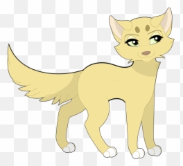 Roseheart22 On Scratch - Fictional Character Emoji,Snoopy Emoji Copy Paste