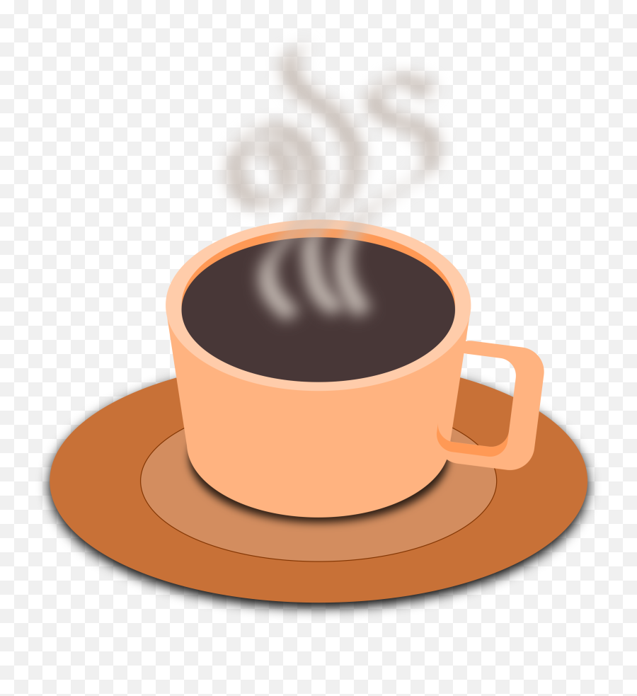 Cup Clipart Cuppa Tea Cup Cuppa Tea Transparent Free For - Hot Cup Of Tea Clipart Emoji,Tea Cup Emoji