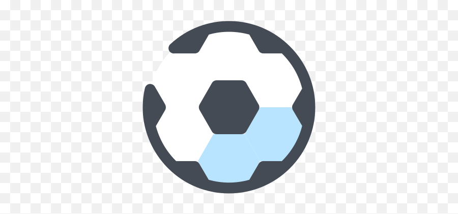 Aseprite Icon U2013 Free Download Png And Vector - Football App Icon Png Emoji,Soccer Ball Emoji Png