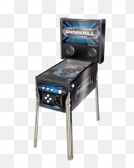Largest Collection Of Free - Portable Stove Emoji,Pinball Emoji