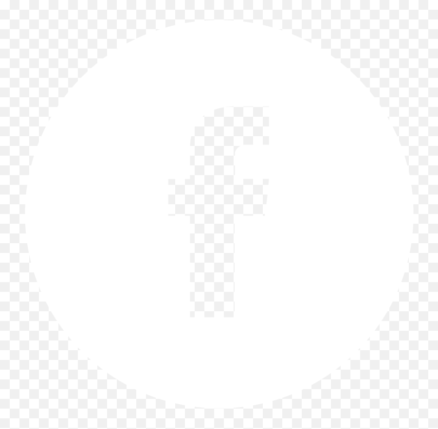 Support - Facebook Icon White Logo Emoji,Sign Facebook Emoticon