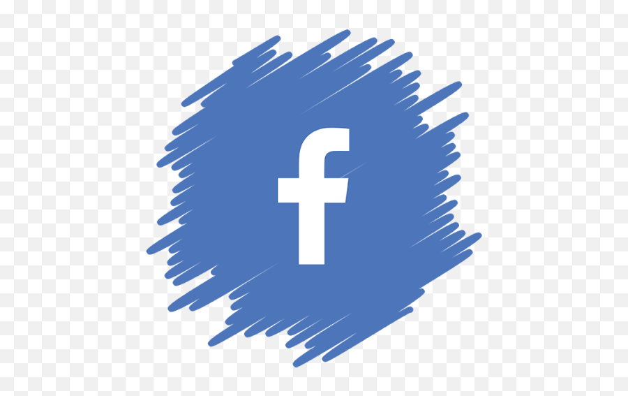 Httpssmartslimhubcomwizkid - Sadejpg 20181119t0404 Vector Facebook Logo Png Emoji,Glo Gang Emoji
