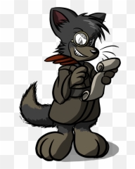 Big Version - Tasmanian Devil Animal Cartoon Emoji,Tasmanian Devil Emoji
