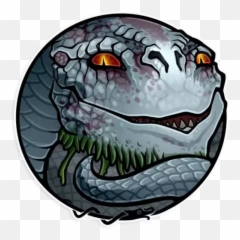 God Of War Stickers For Whatsapp - God Of War Emoji,Kratos Emoji