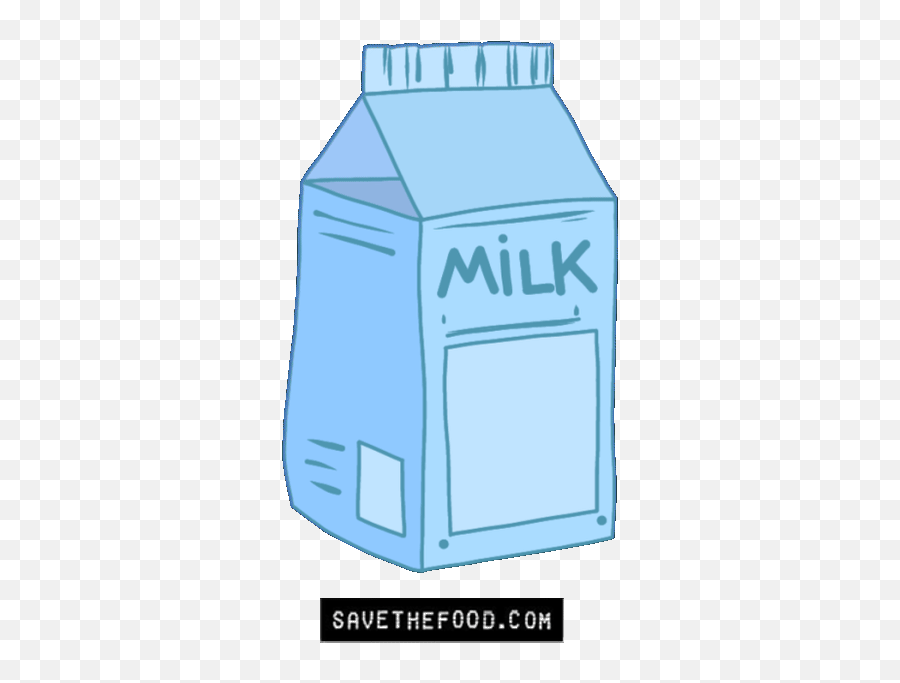 Top Milk Caramel Stickers For Android - Product Label Emoji,Dancing Milk Carton Emoticon