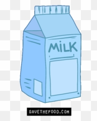 Top Milk Caramel Stickers For Android - Product Label Emoji,Dancing Milk Carton Emoticon
