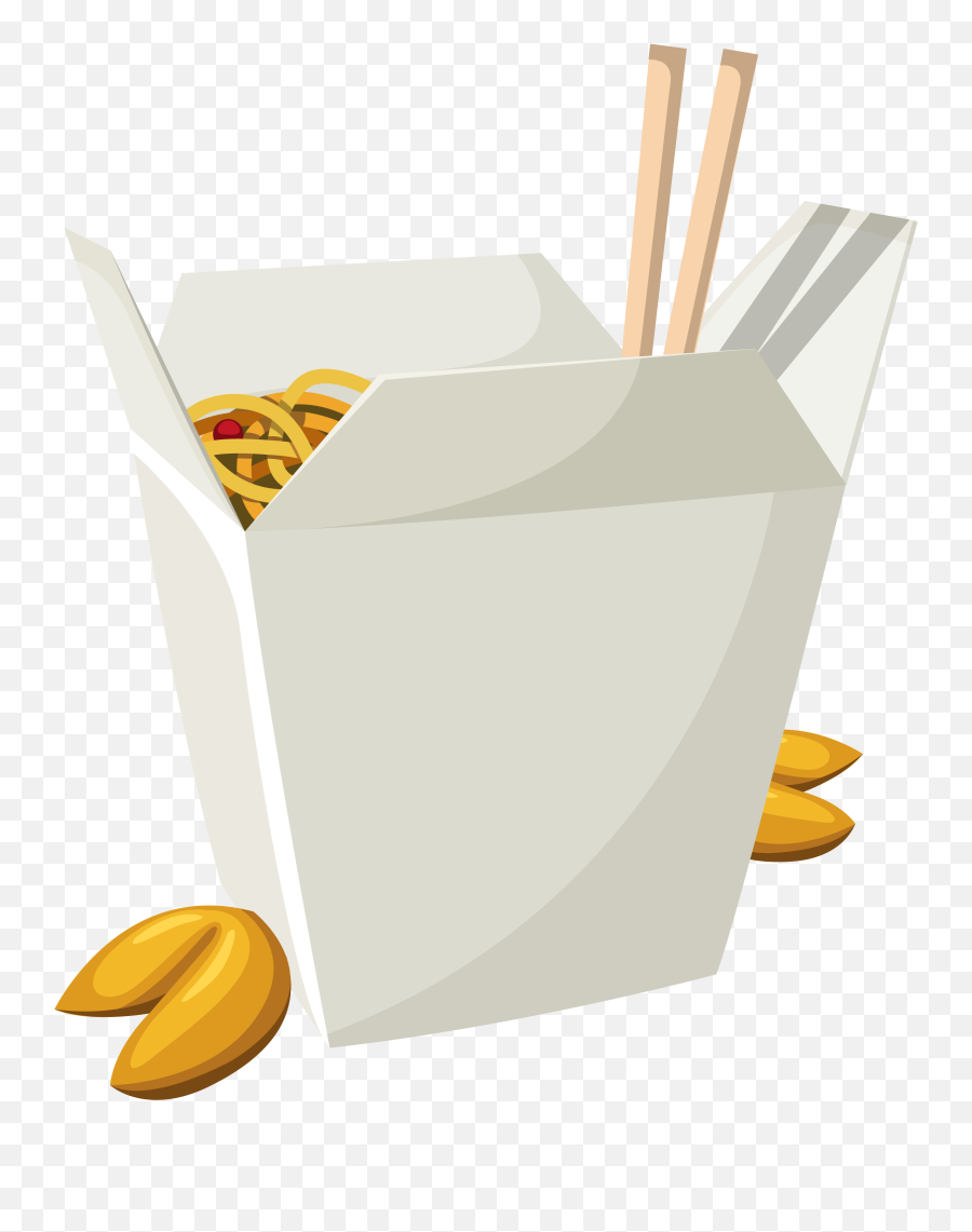 Dish Clipart Dish China Dish Dish - Transparent Chinese Food Clipart Emoji,Asian Food Emoji