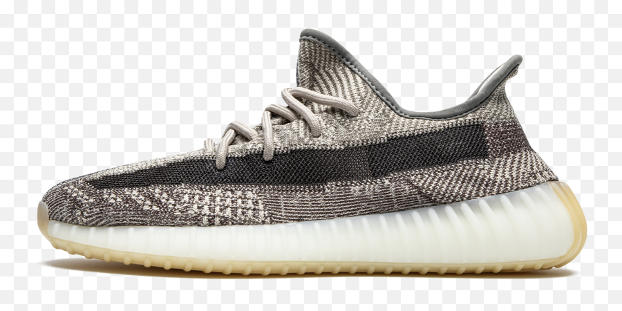 You Can Actually Get Yeezys On Sale For Cyber Monday - Adidas Yeezy 350 Emoji,Nike Emoji Case