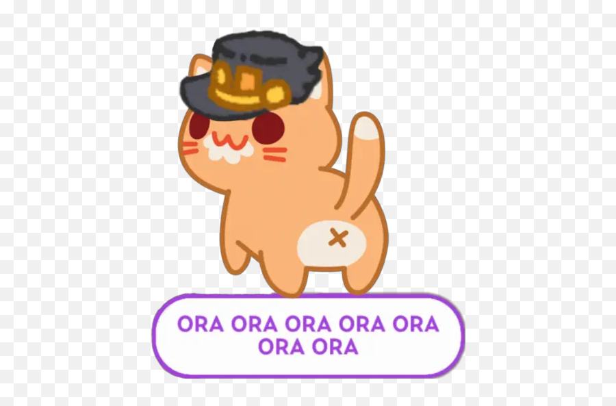 Kleptocats Naklejki Na - Happy Emoji,Baka Emoji