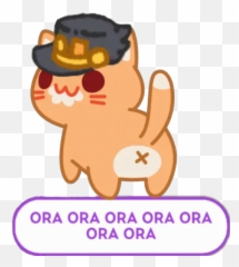 Kleptocats Naklejki Na - Happy Emoji,Baka Emoji