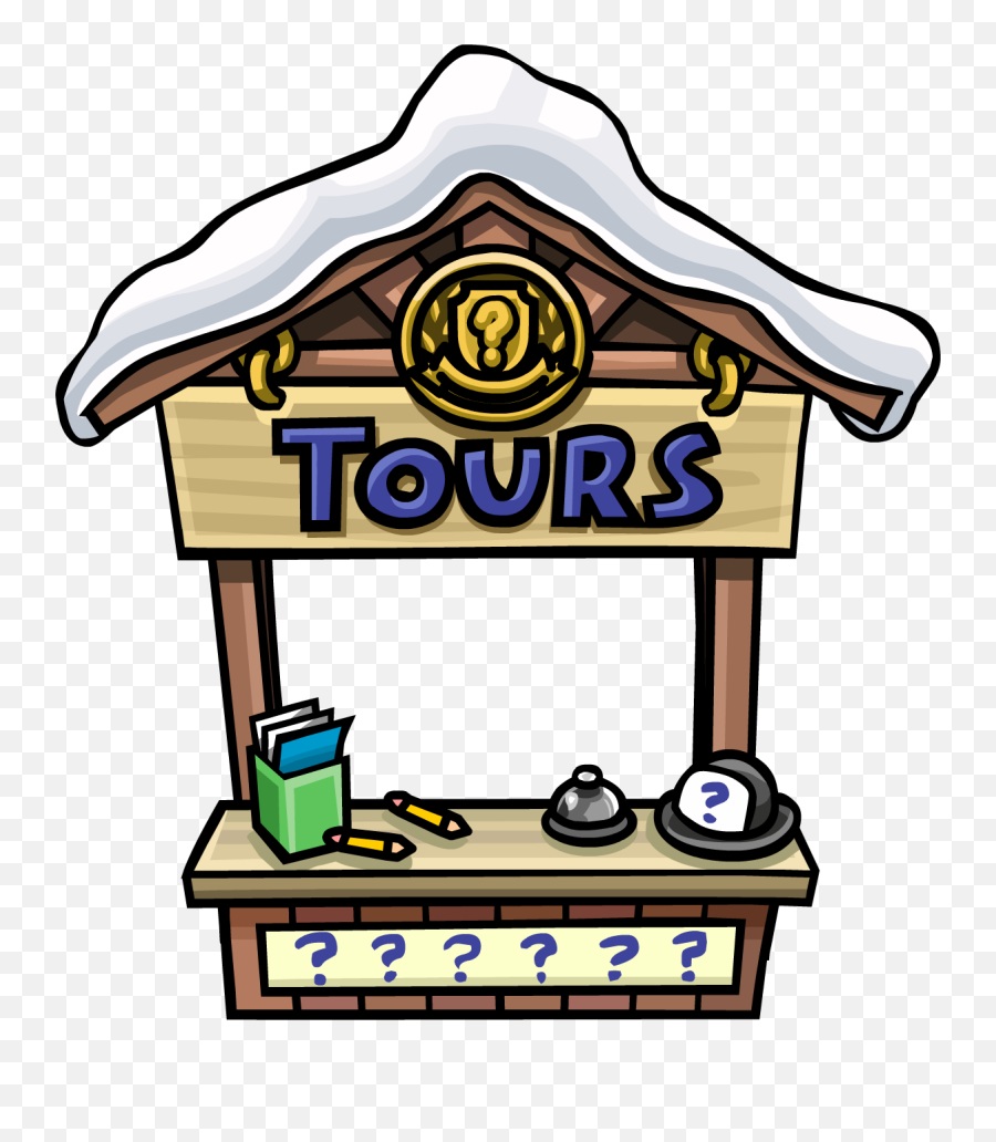 Tour Booth Club Penguin Wiki Fandom Emoji,Emoji Game Answers Level 63