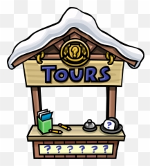 Tour Booth Club Penguin Wiki Fandom Emoji,Emoji Game Answers Level 63