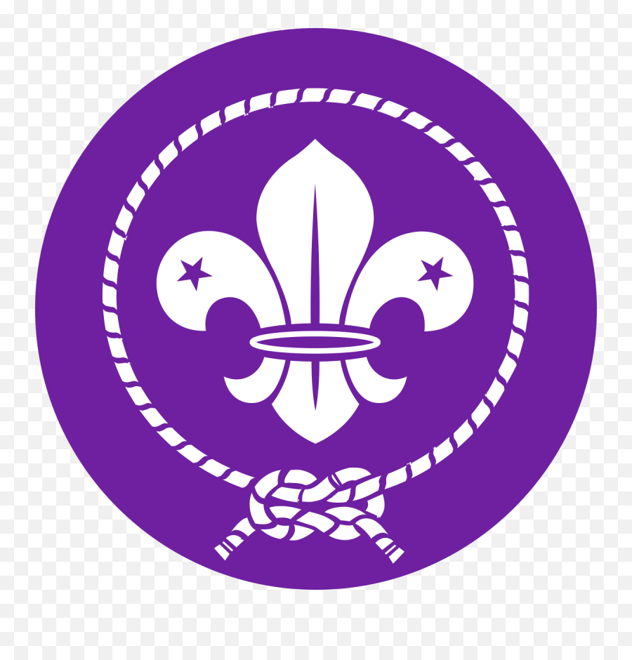 Boy Scout Symbol Emoji,Boy Scout Emoji