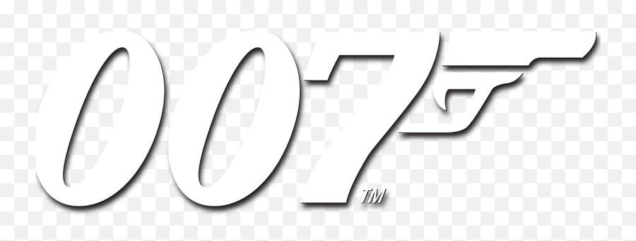 Stream Uživo Korisnika Bosanski Bond - James Bond Logo White Emoji,Emotions Site:youtube.com