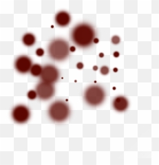 Selvskading Itu0027s A Fragile Life - Dot Emoji,Man Me Emotion Jage