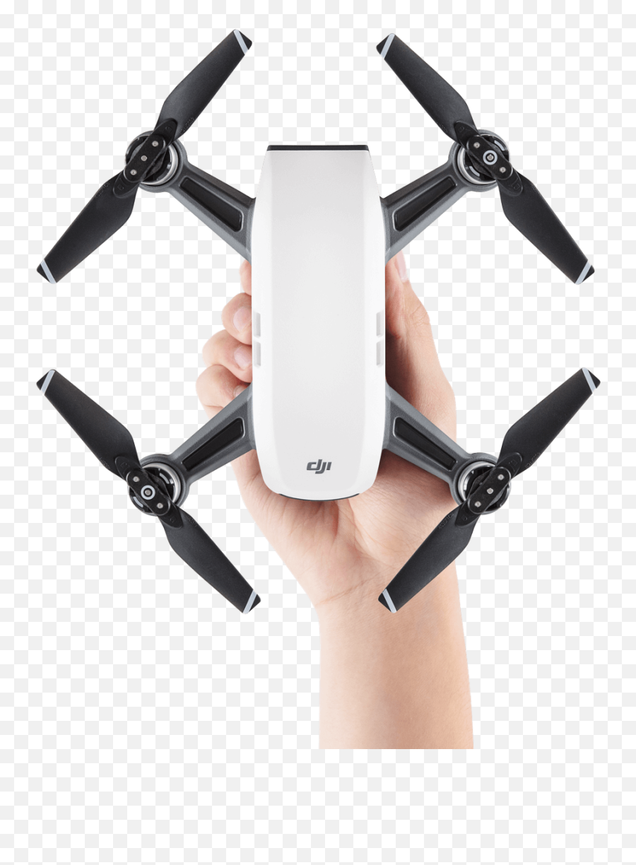 February 2021 - The Best Drones Under 200 Drone Supremacy Spark Fly More Combo Emoji,Collapsible Quadcopter 2.4ghz Emotion Drone