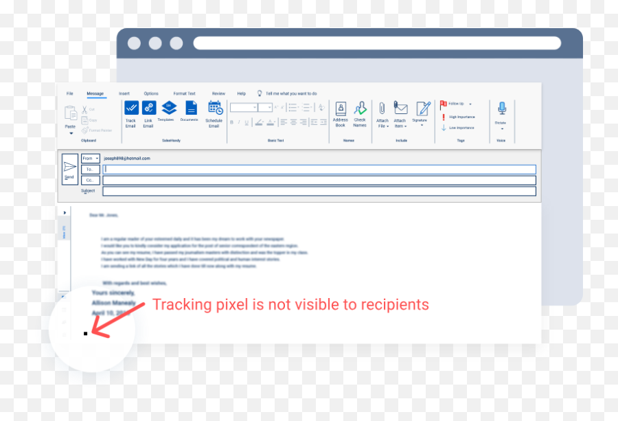Outlook Email Tracking Add - Saleshandy Outlook Emoji,Emoticons Outlook Freeware