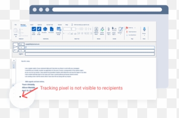 Outlook Email Tracking Add - Saleshandy Outlook Emoji,Emoticons Outlook Freeware