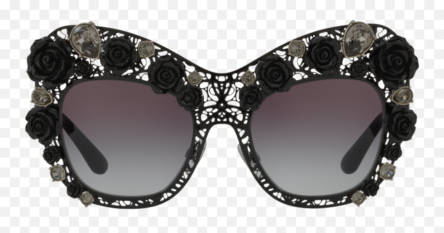 Our Top Eyewear Picks For Winter - Designer Eyes Blog Red Tinted Dolce And Gabbana Sunglasses Emoji,Standing Ovation Emoji