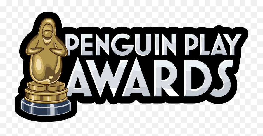 Club Penguin 2005u201314 - Fonts In Use Shop Usability Award Emoji,Clubpenguin Emotions
