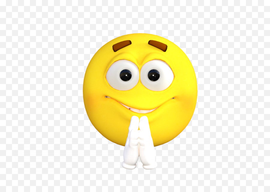 Hand Emoji Png Photos Png Mart - 2021 Be Nice To Us,Hand Emoji