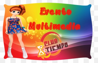 Foro Axeso5 - Girly Emoji,Emoticon Agresivo