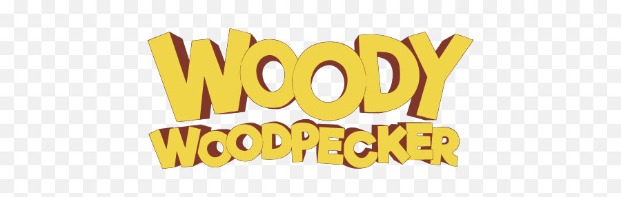 Gtsport Decal Search Engine - Language Emoji,Woodchuck Emoji