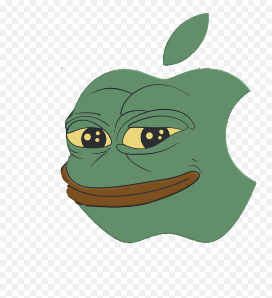 Discord Emojis List Discord Street - Apple Pay,Green Check Mark Emoji
