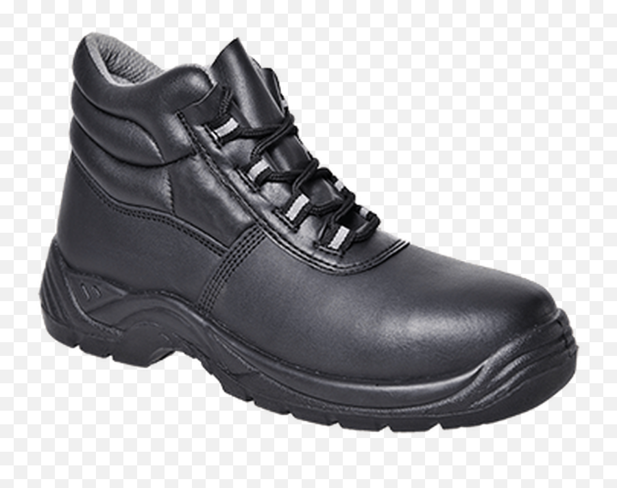 Portwest Fc21 Compositelite Composite Toe Boot 363 3 - Portwest Safety Boots Emoji,Emoji Pants 100 Black
