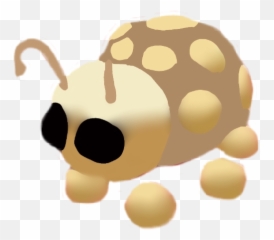 Discover Trending - Dot Emoji,Mel Meh Emoji