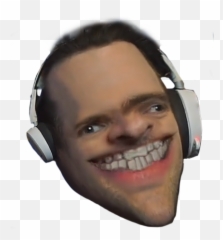 Naghorni Emoji Submission Nagzz21 - Happy,Headset Emoji
