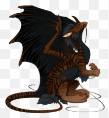 Darkspyro - Spyro And Skylanders Forum Stuff And Nonsense Pearlcatcher Flight Rising Emoji,Spyro Emoticons