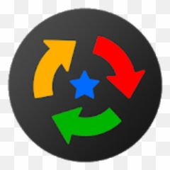 Index Of Wp - Contentuploads201910 Dot Emoji,Pro Soccer Emojis