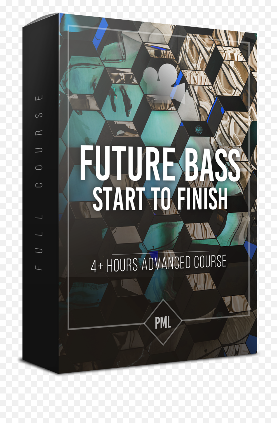 Future Bass Remix From Start To Finish - Production Music Live Future Bass And Remix Emoji,Any Emotions Chords