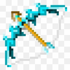 Topics Archive The Old Reader Pretty Orange Rose Harley - Arco Minecraft Gif Emoji,Emoji De Arco
