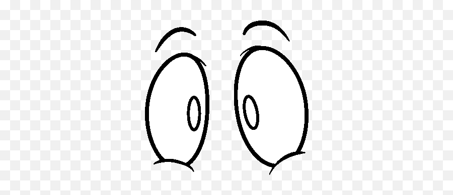 Desenhos E Moldes De Olho Para Colorir Pintar Preparar - Desenho De Olhos Para Colorir Emoji,Emoticon De Olho