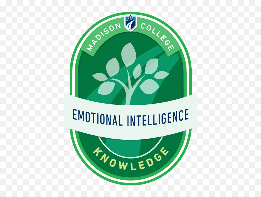 Emotional Intelligence - Language Emoji,Train Your Emotions