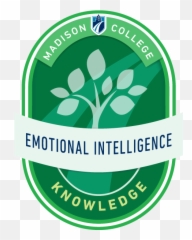 Emotional Intelligence - Language Emoji,Train Your Emotions
