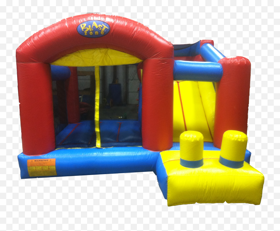 Bounce House Combos 75 And Up Bounce House And Slide Emoji,12 Rainbow Emoji Bounce Balls Birthday Cool Party