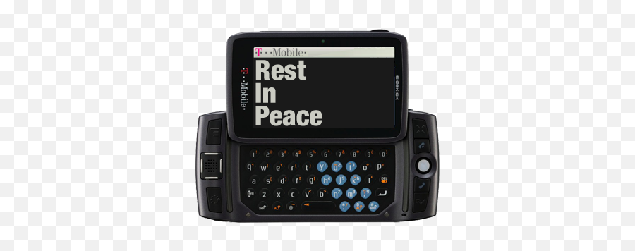 T - Mobile Finally Ends The Sidekick Os Line Effective May Office Equipment Emoji,How To Add More Emoticons, Smilies, Too Samsung S6text App?