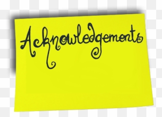 Teamepf Lausannehumanpractices Movie - 2010igemorg Horizontal Emoji,Colorful Emotion Movie