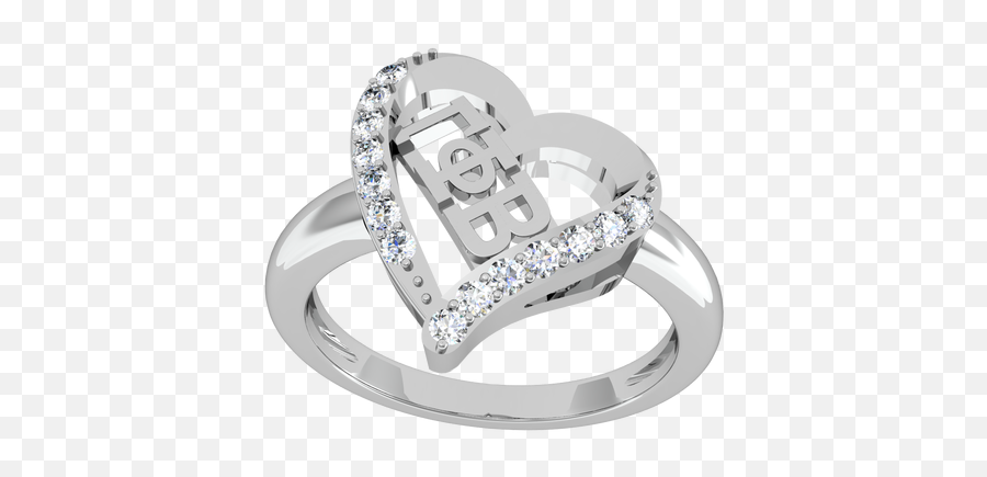Greek Life - Sorority Gamma Phi Beta Kinggreekcom Wedding Ring Emoji,Delga Gamma Phi Emojis