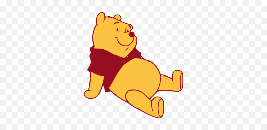 Gtsport Decal Search Engine - Winnie The Pooh Emoji,What Happened In Winnie The Pooh Emojis