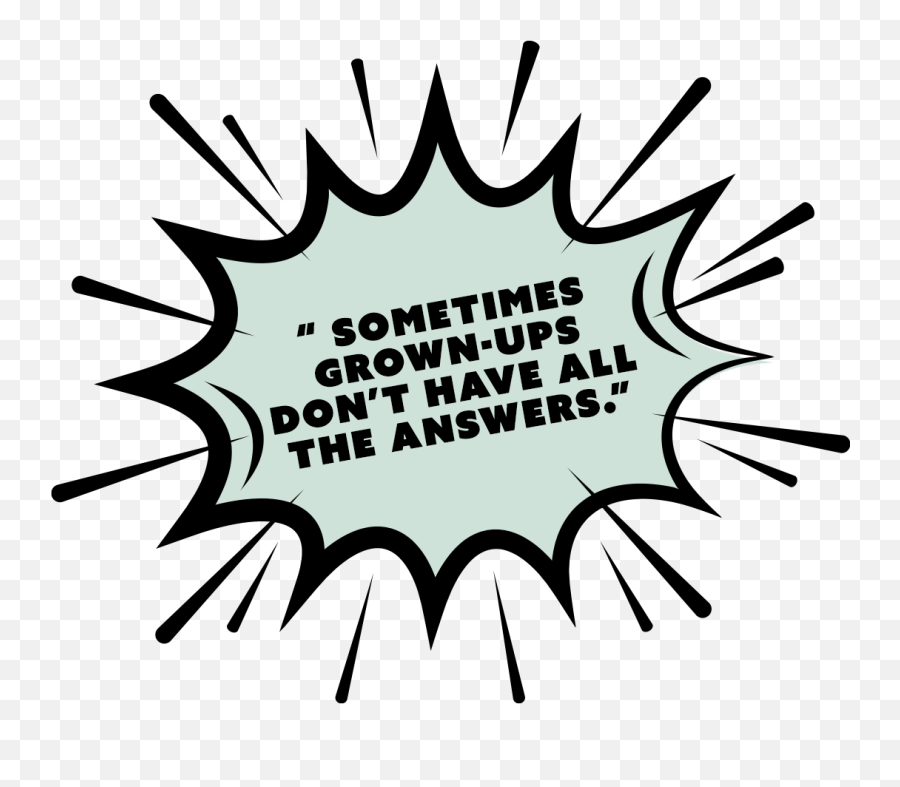 Talking About Covid - 19 Helping Our Kids Cope U2014 Everwell Dust Explosion Pentagon Emoji,Emotion Focussed Coping With Stress