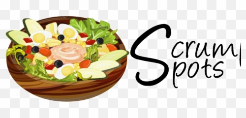 Oatmeal Clipart - Diet Food Emoji,Oatmeal Emotion